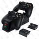 Xbox One Charging Station | $25 | Amazon